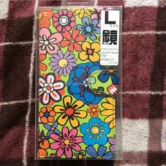 iPhoneケース／鏡付き！のサムネイル