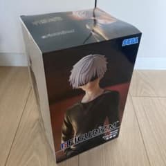 Jujutsu Kaisen FIGURIZM Satoru Gojo Figure