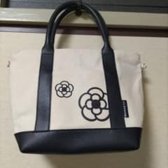 バックのサムネイル