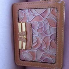 ANNA SUI  定期入れ さあ様専用のサムネイル