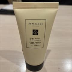 Jo Malone ライム バジル & マンダリン ハンドクリームのサムネイル