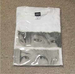 禁断ボーイズ Tシャツのサムネイル
