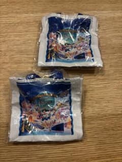 ムック様 リクエスト 2点 まとめ商品のサムネイル