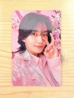 SEVENTEEN ALWAYS YOURS 通常盤 トレカ ジョンハン - メルカリ