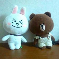 ♡もなっきーさま専用♡のサムネイル
