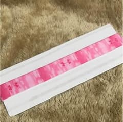 ヘアバンドのサムネイル