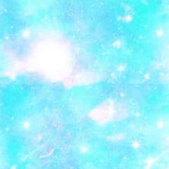 ゆき様専用 シーハニ メガラのサムネイル