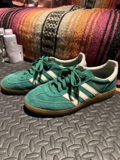 adidas originals spezial 26.5のサムネイル