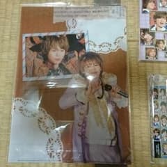 Hey!Say!JUMPグッズのサムネイル