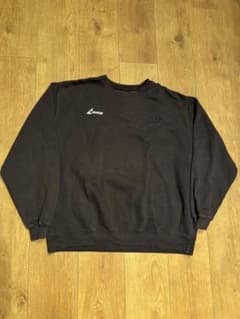 Carhartt Nonstop スウェット 2XL メキシコ製のサムネイル
