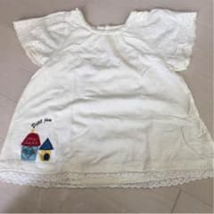 女の子トップス（95cm）のサムネイル