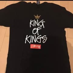 ステューシーのTシャツのサムネイル