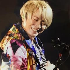 a様専用のサムネイル