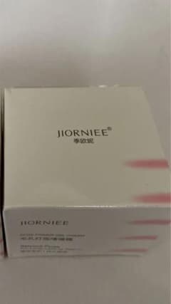 JIORNIEEのサムネイル