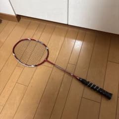 YONEX ARCSABER 10 バドミントンラケットのサムネイル