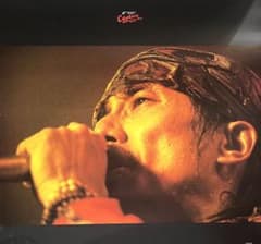 m30130844376_1.jpg?1714369466