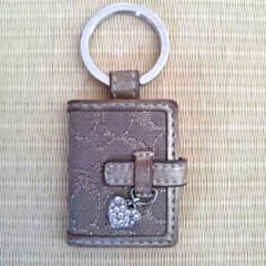 COACH キーホルダーのサムネイル