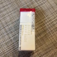 INTEGRATE スーパーベース 25mL SPF30 PA+++のサムネイル