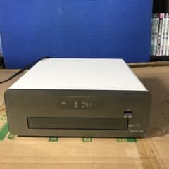 Panasonic DIGA DMR-BCT1060 本体のみ ジャンク - メルカリ