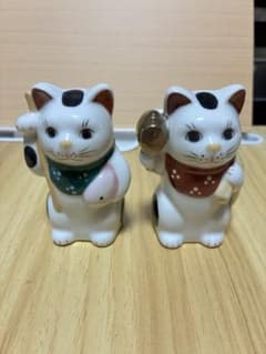 Olga様 リクエスト 2点 まとめ商品 - メルカリ