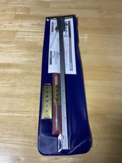 松井精密工業(株) ケガキゲージ　KS-10のサムネイル