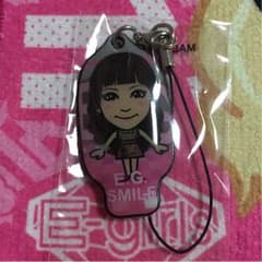中島美央クリーナーのサムネイル