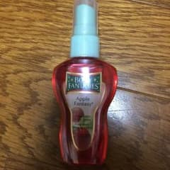 BODY FANTASY  新品未開封のサムネイル