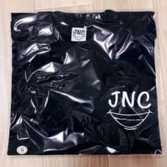 飛ぶ様専用♡Tシャツ2枚セットのサムネイル