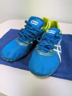 アシックス コスモレーサーMD 27.0cmのサムネイル