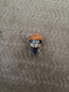NARUTO 이치 반 쿠지 G상 조코이코 지옥도