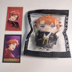 3SKM 北見遊征 にじぱぺっと グッズまとめ売りのサムネイル