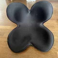 MTG Body Make Seat "Style"のサムネイル