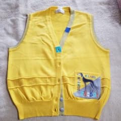 adabatベストのサムネイル
