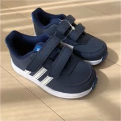 にいにいだにい様専用のサムネイル