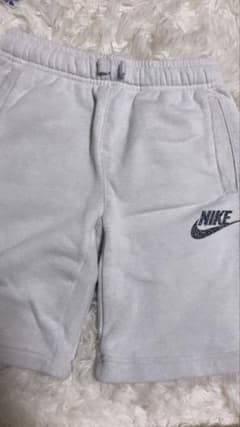 NIKE ナイキ ハーフパンツのサムネイル