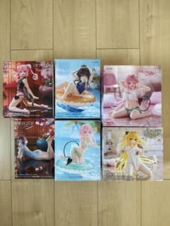 To LOVEる-とらぶる-ダークネス 金色の闇・ララ・モモ・ナナ・美柑