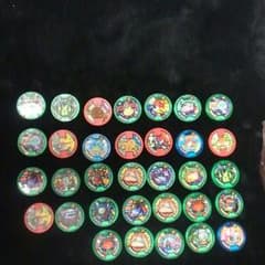 HIRO屋様専用のサムネイル
