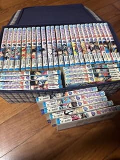 アイシールド21  全巻　人気上昇中のサムネイル