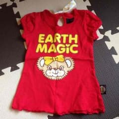 EARTH.マフィーT♡のサムネイル