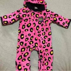 ゆんmama様お取り置き！29日までのサムネイル