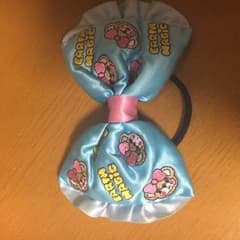 アースマジックのサムネイル