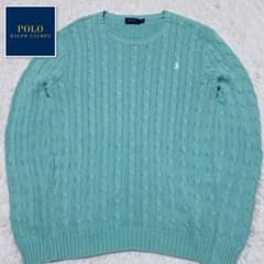 m30136453584_1.jpg?1758551149