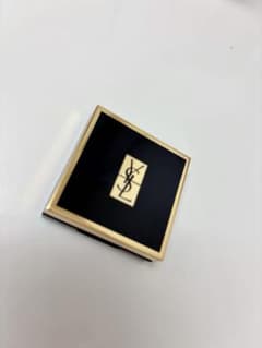 YSL Satin Crush 22 Eyeshadow