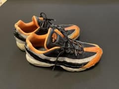 AirMax95 Safariのサムネイル