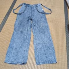 専用です。ピンクラテ160、黒ズボンのサムネイル
