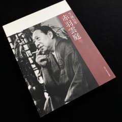 図録「生誕百年 赤羽雲庭」2012年 成田山書道美術館 - メルカリ