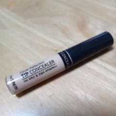 ザセム　チップコンシーラー　1.75のサムネイル