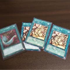 saga様専用のサムネイル