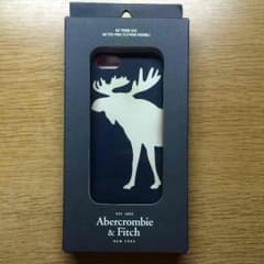 アバクロiPhone5.5sケースのサムネイル