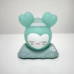 TWICE LOVELY ミブリー フィギュア ライトのサムネイル